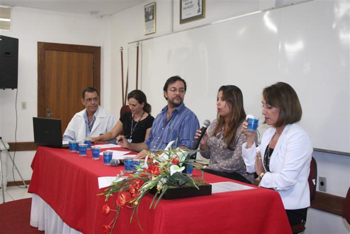 Novos conceitos marcam evento sobre gest�o de pessoas